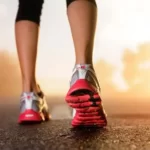 ورزش برای کیفوز