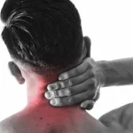 ورزش‌های مناسب برای تقویت عضلات گردن  