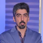 بهترین جراح رباط صلیبی