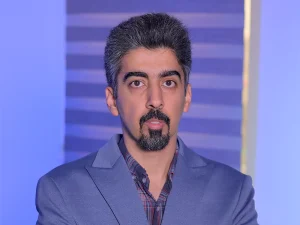 بهترین جراح رباط صلیبی