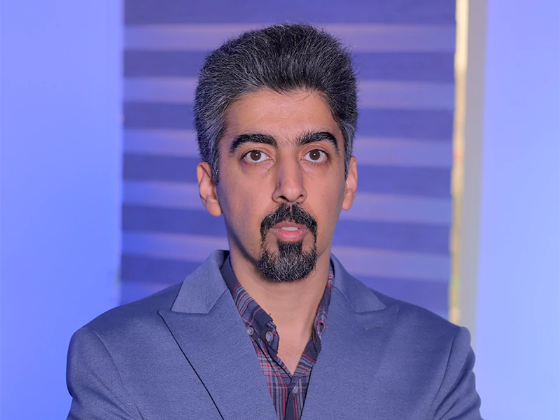 بهترین جراح رباط صلیبی